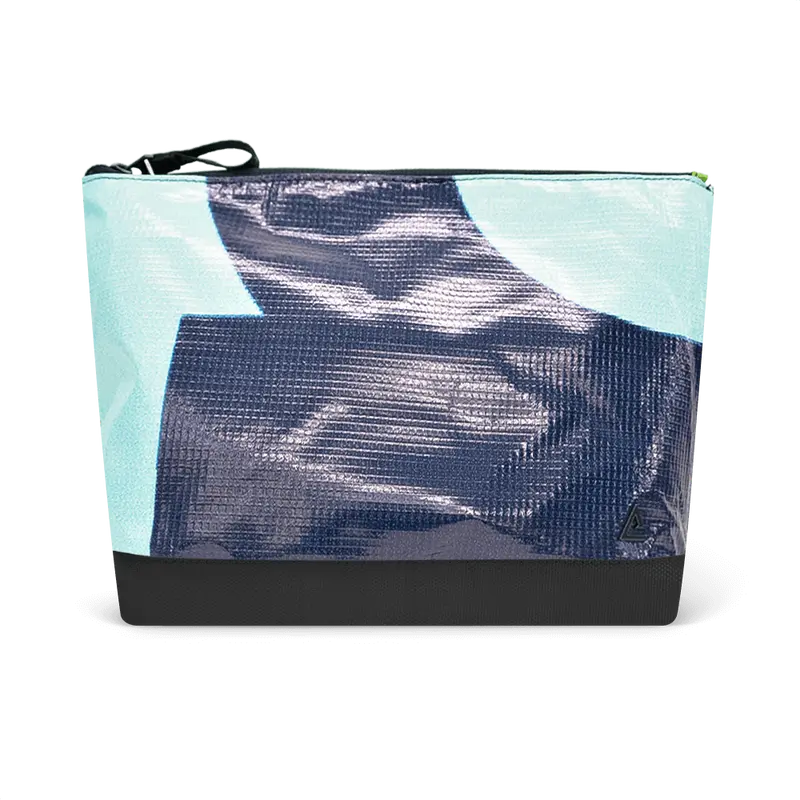 Frankie Pouch