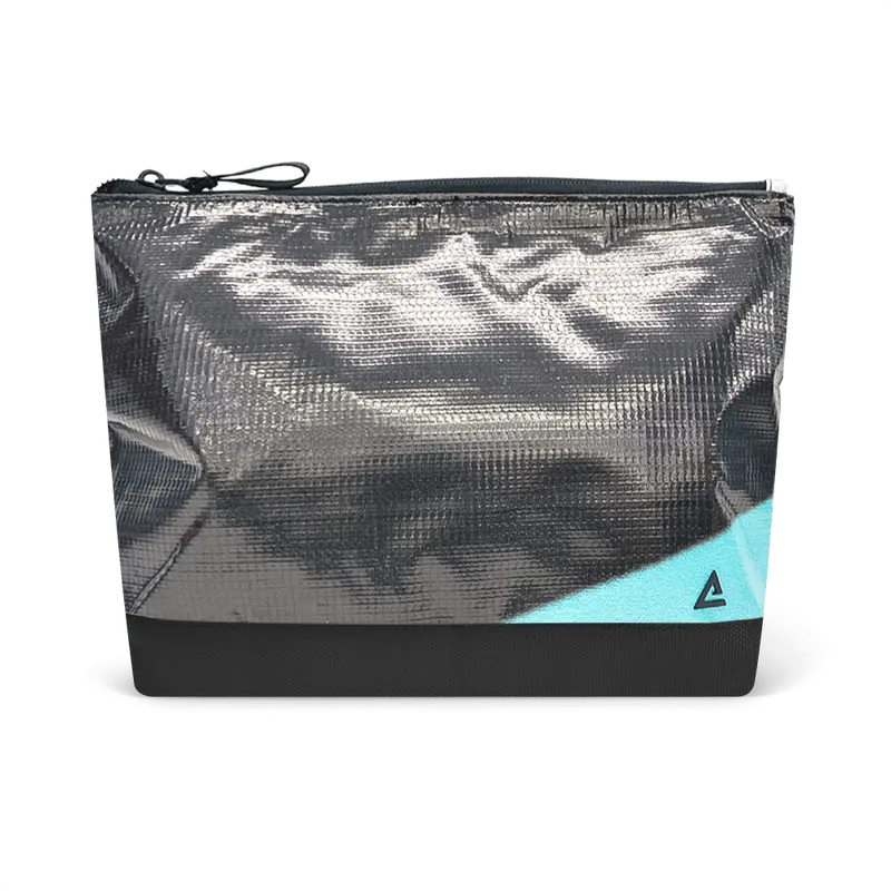 Frankie Pouch