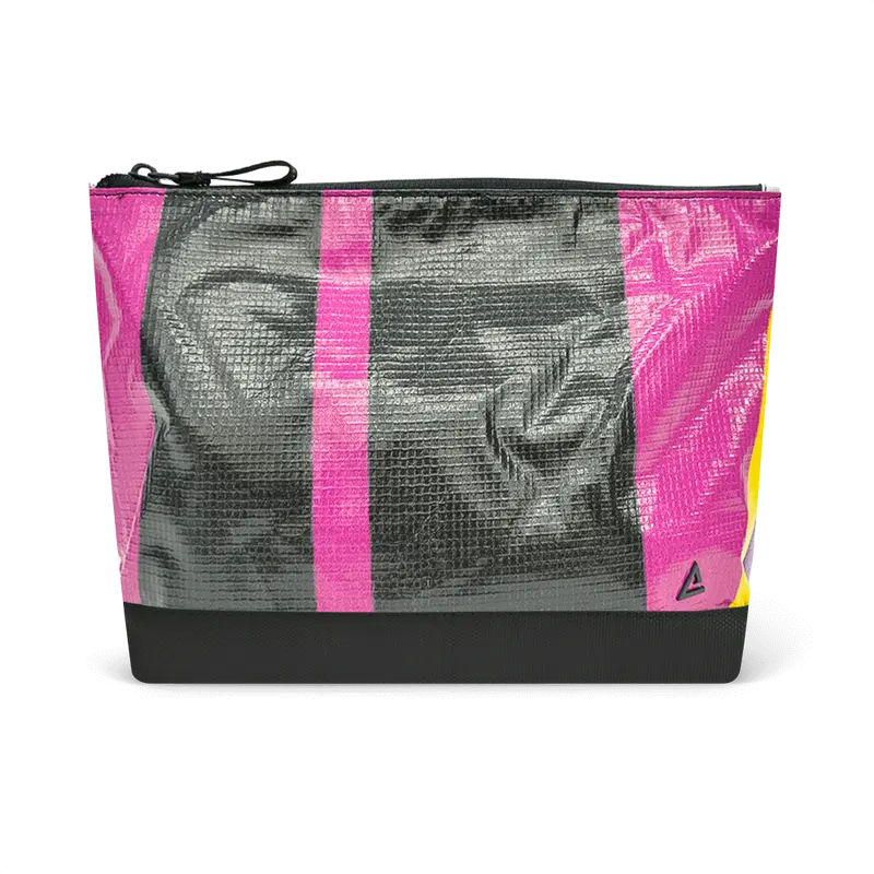 Frankie Pouch