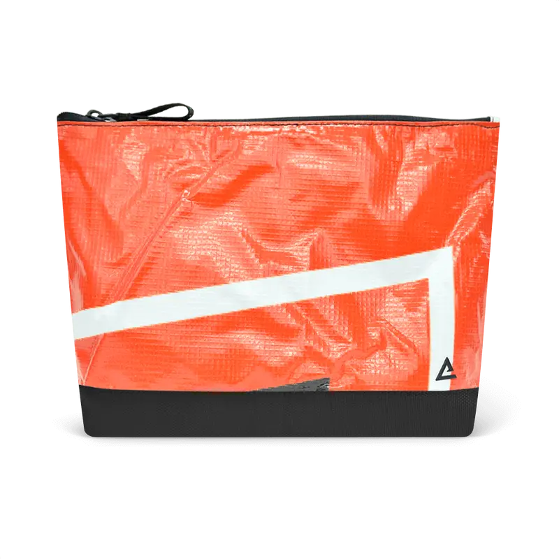 Frankie Pouch