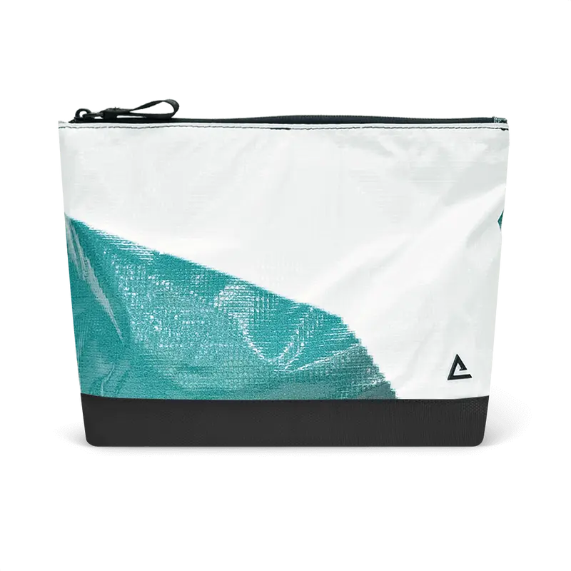 Frankie Pouch