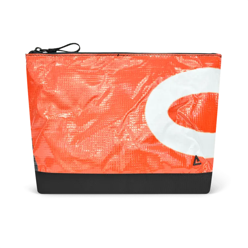 Frankie Pouch