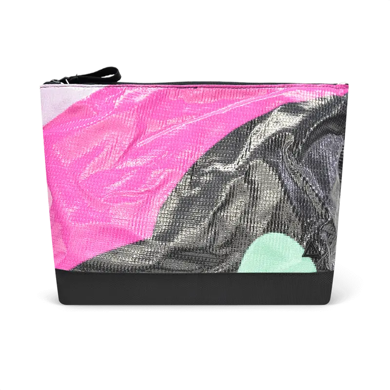 Frankie Pouch