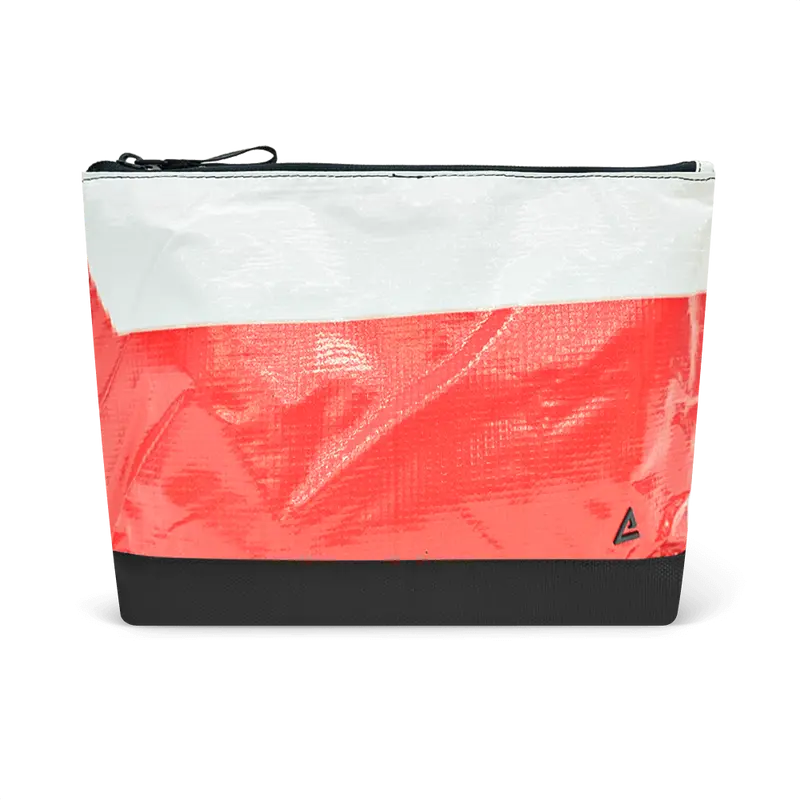 Frankie Pouch