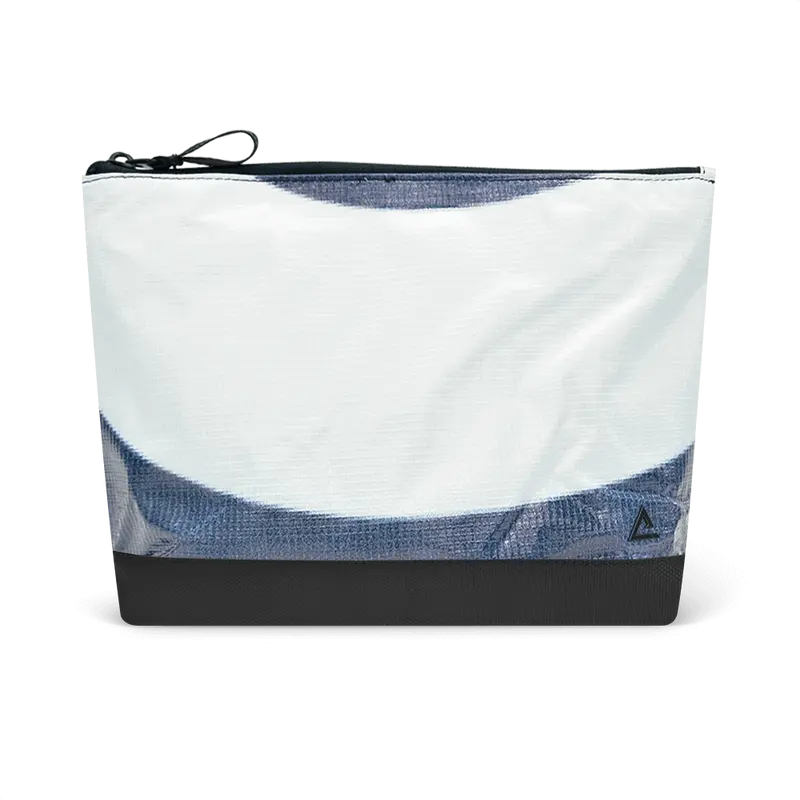 Frankie Pouch