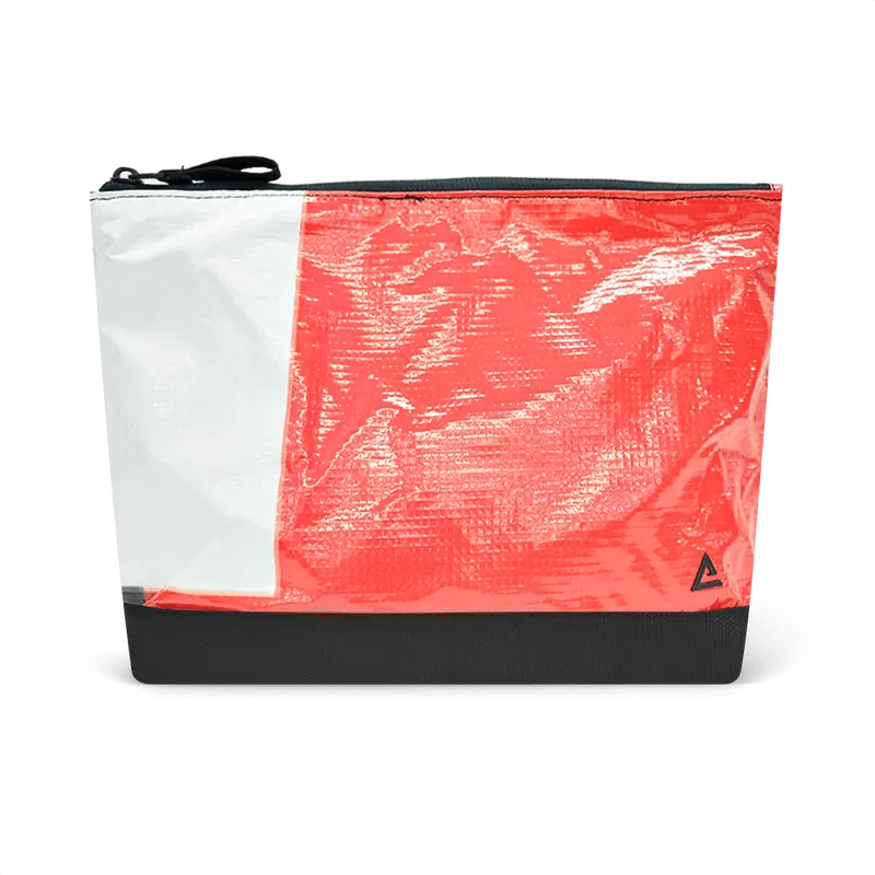 Frankie Pouch