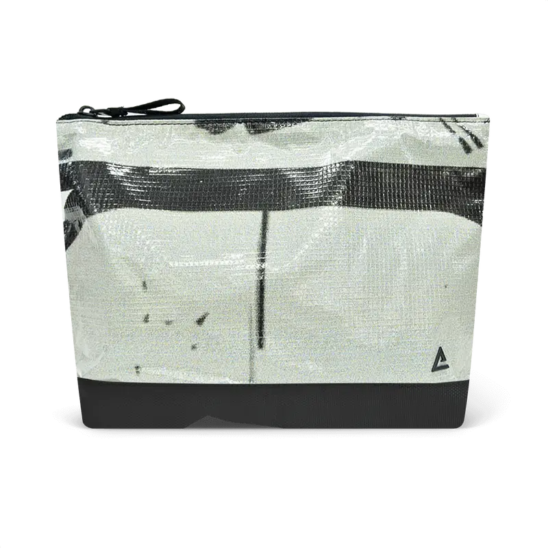 Frankie Pouch
