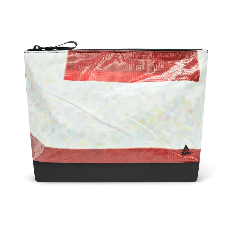 Frankie Pouch