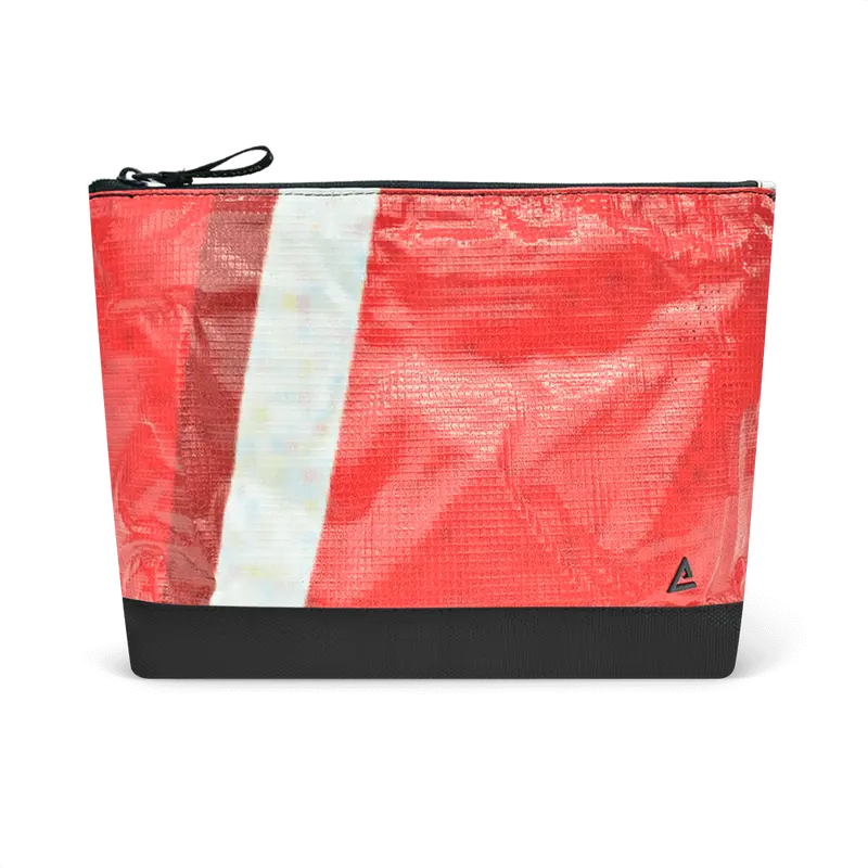 Frankie Pouch