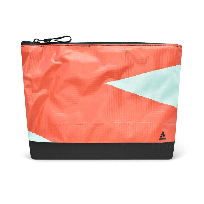 Frankie Pouch