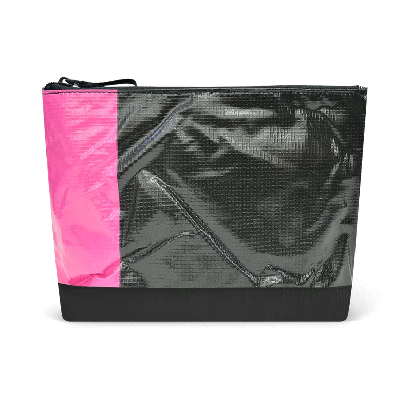 Frankie Pouch