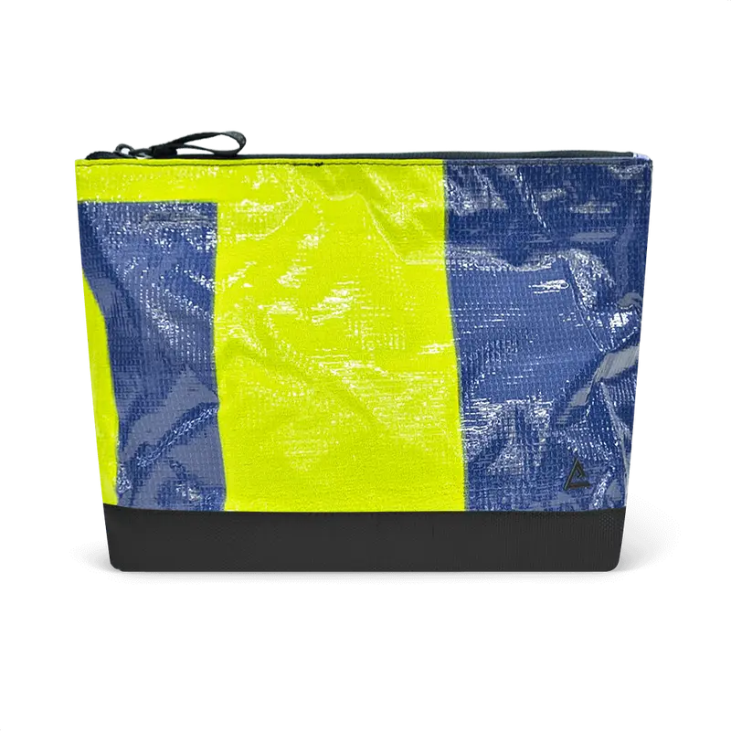 Frankie Pouch