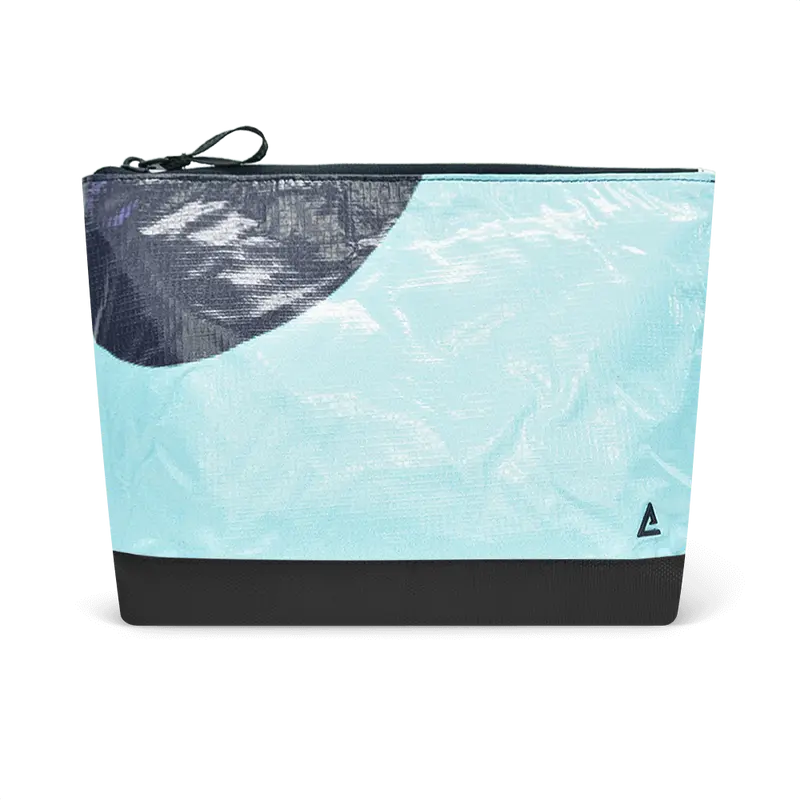 Frankie Pouch