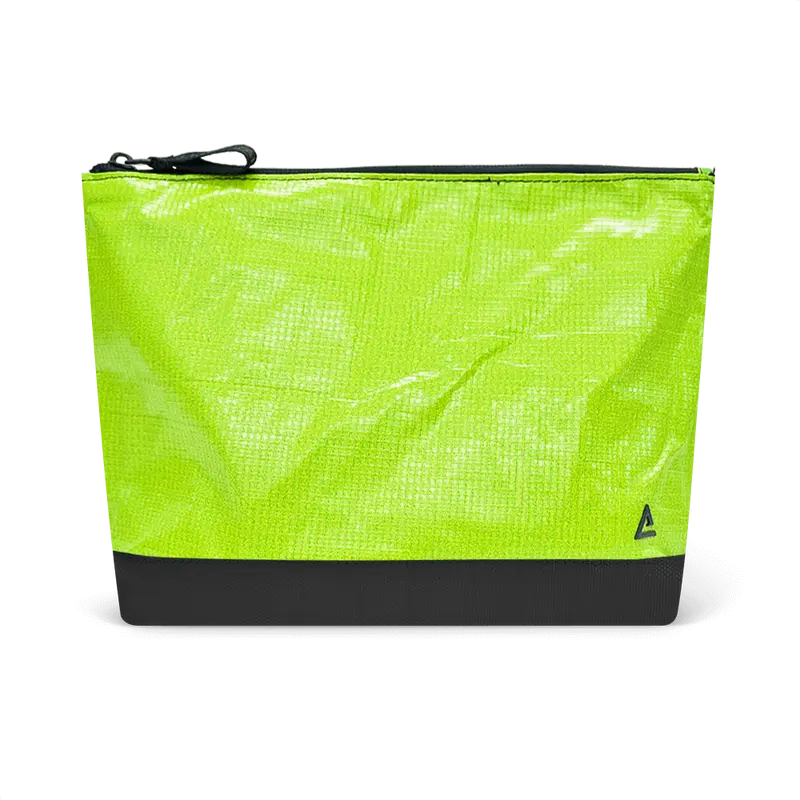 Frankie Pouch