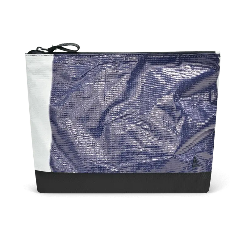 Frankie Pouch