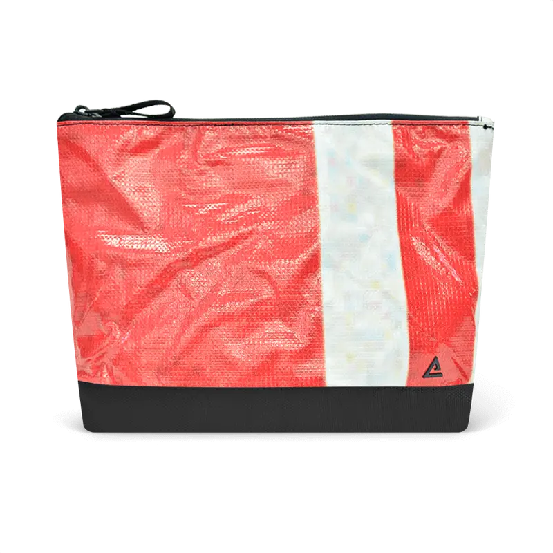 Frankie Pouch