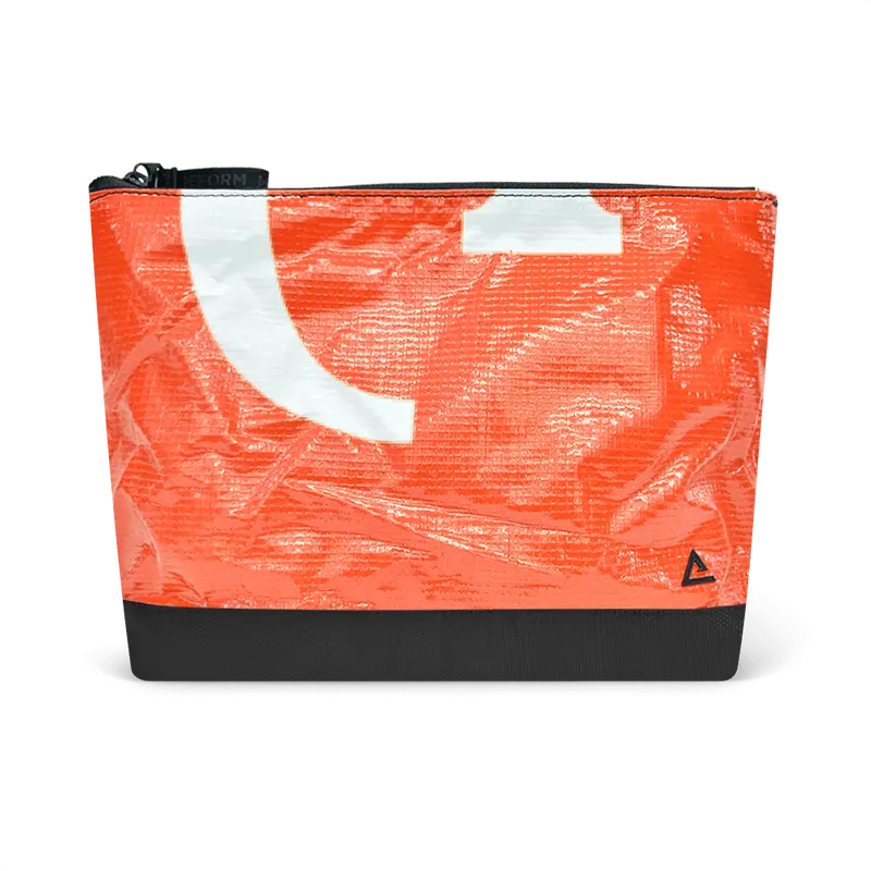 Frankie Pouch