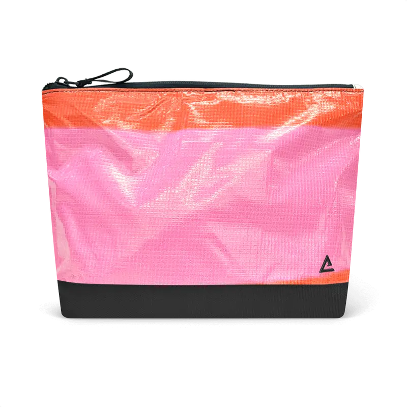 Frankie Pouch