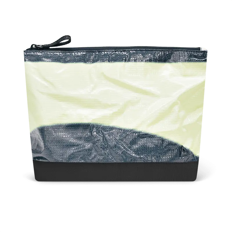 Frankie Pouch