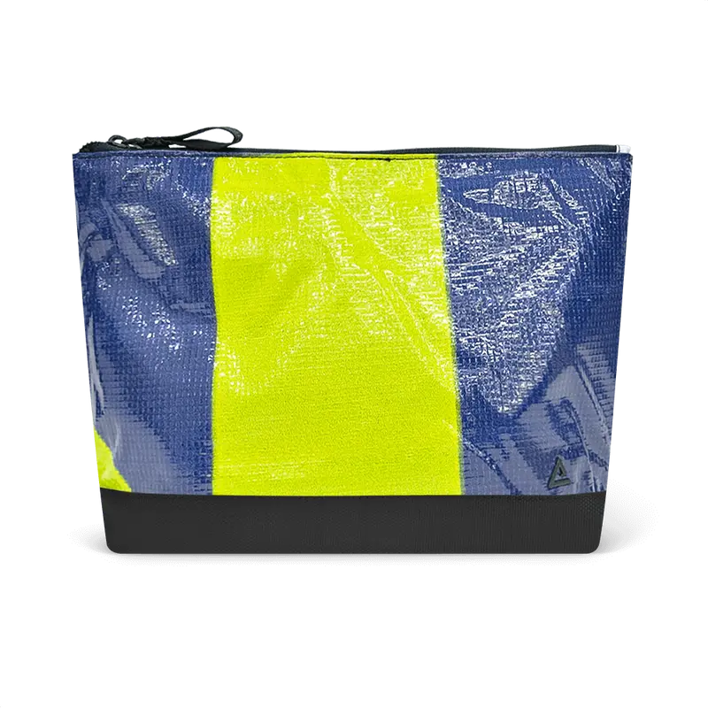 Frankie Pouch