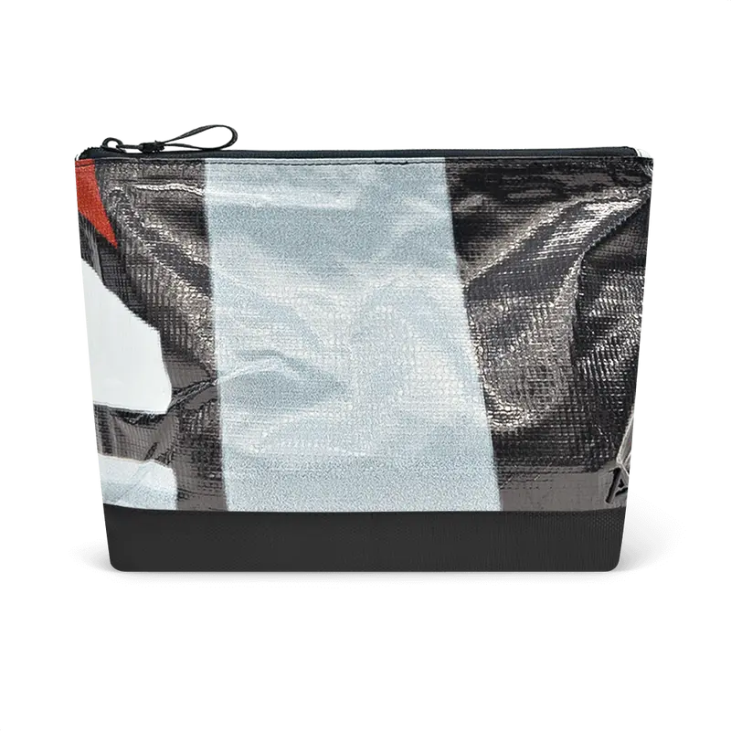 Frankie Pouch