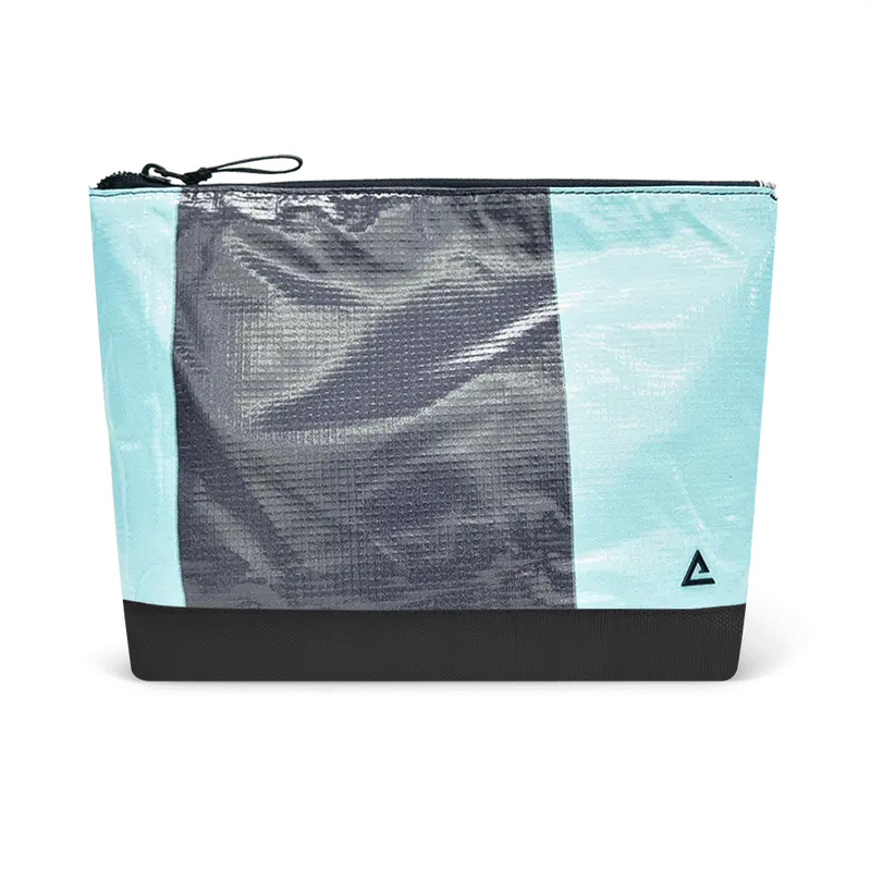 Frankie Pouch