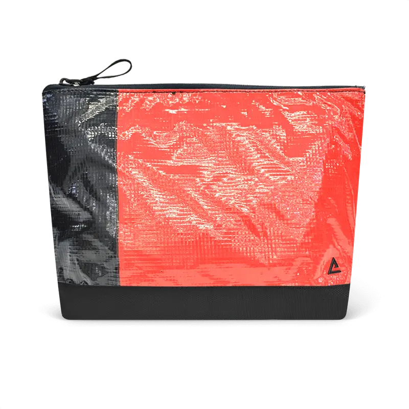 Frankie Pouch