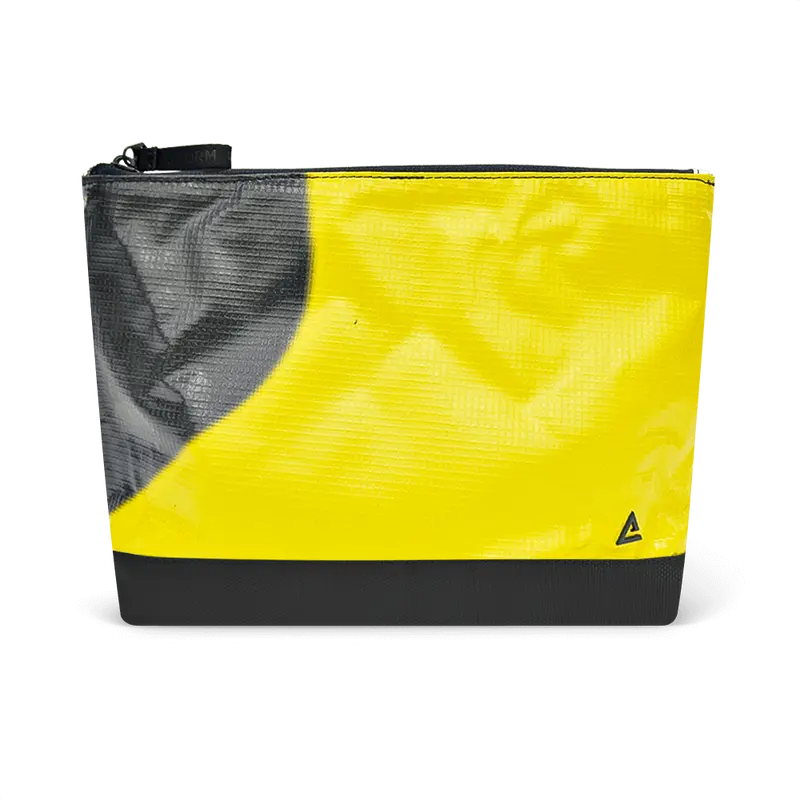 Frankie Pouch