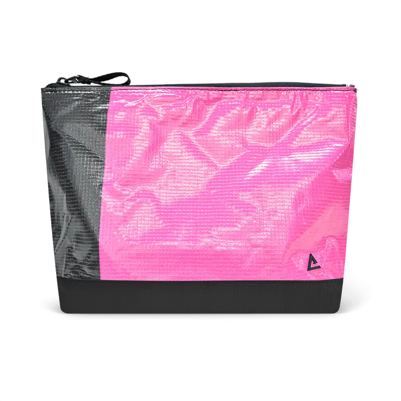 Frankie Pouch