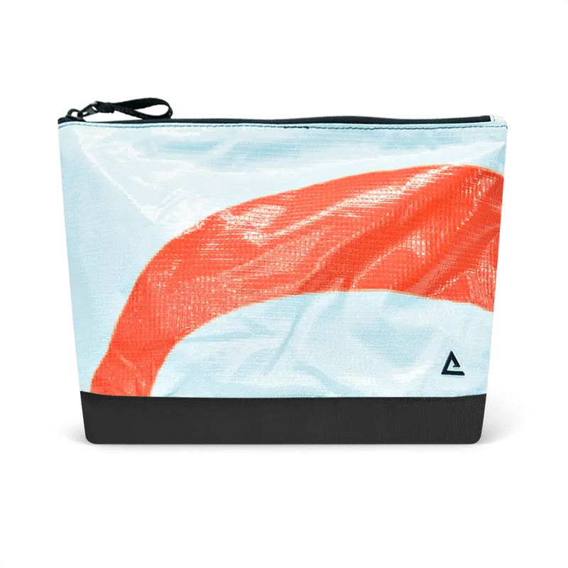 Frankie Pouch