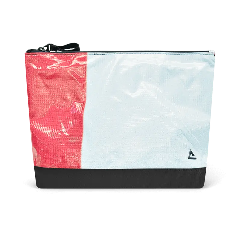 Frankie Pouch