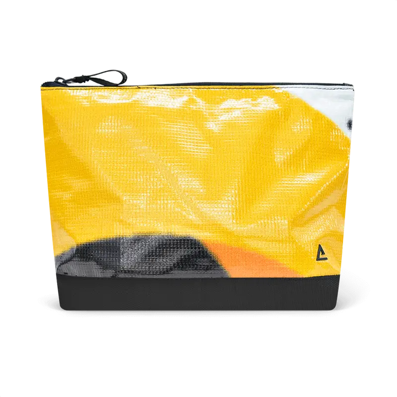 Frankie Pouch