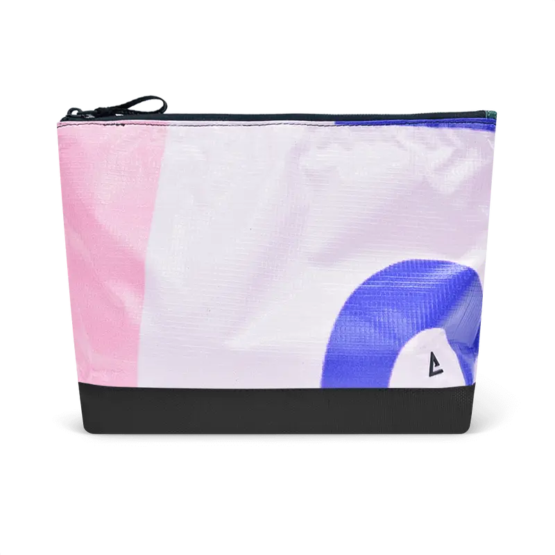 Frankie Pouch