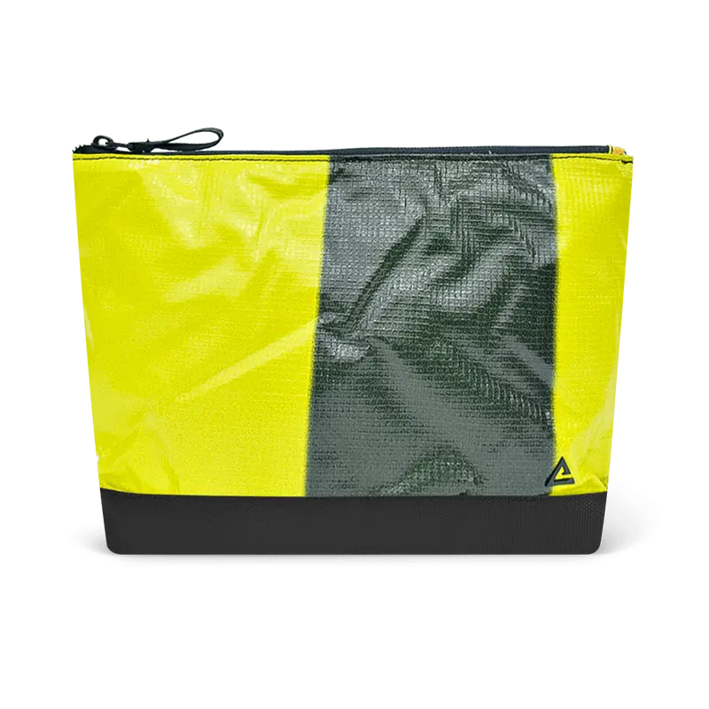Frankie Pouch