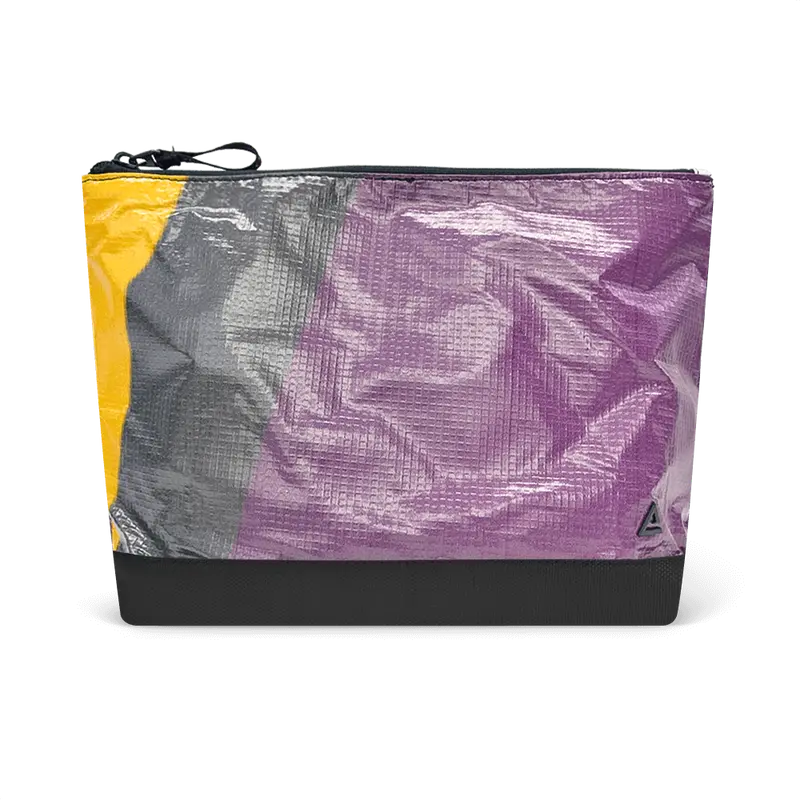 Frankie Pouch