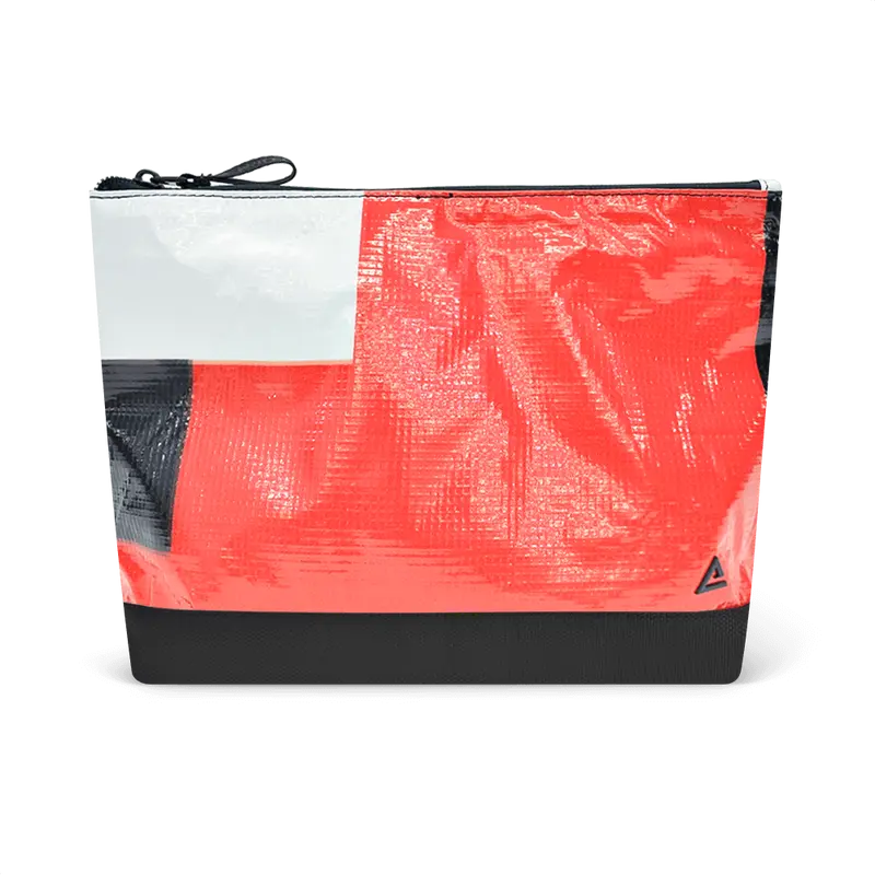 Frankie Pouch