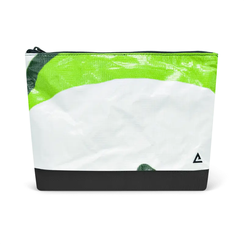 Frankie Pouch
