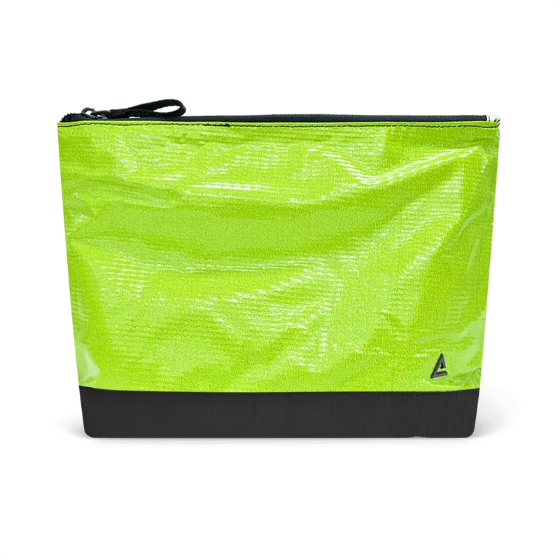 Frankie Pouch