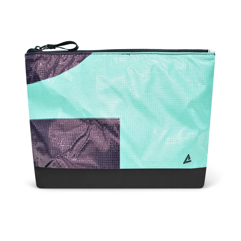 Frankie Pouch