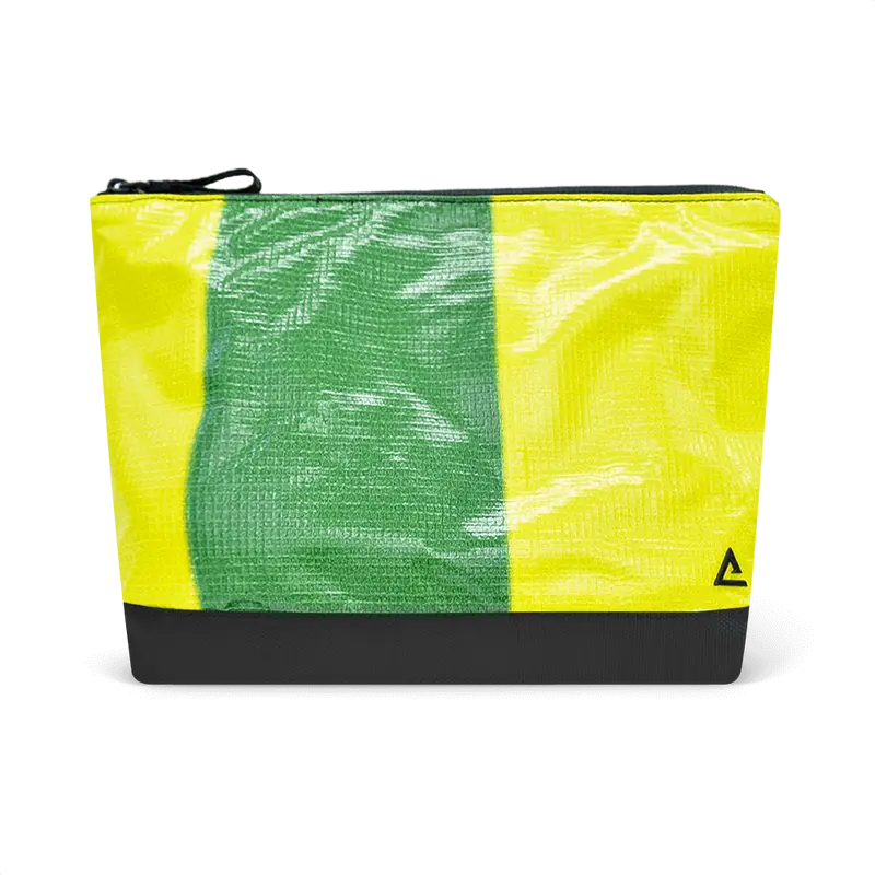 Frankie Pouch