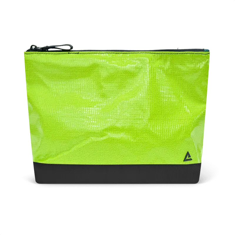 Frankie Pouch
