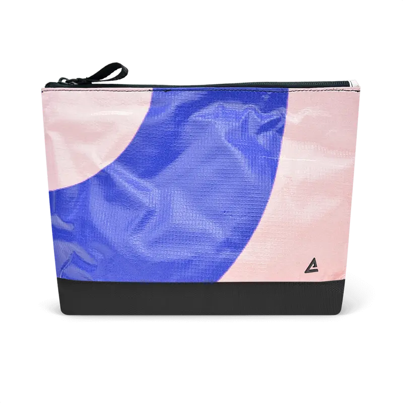 Frankie Pouch