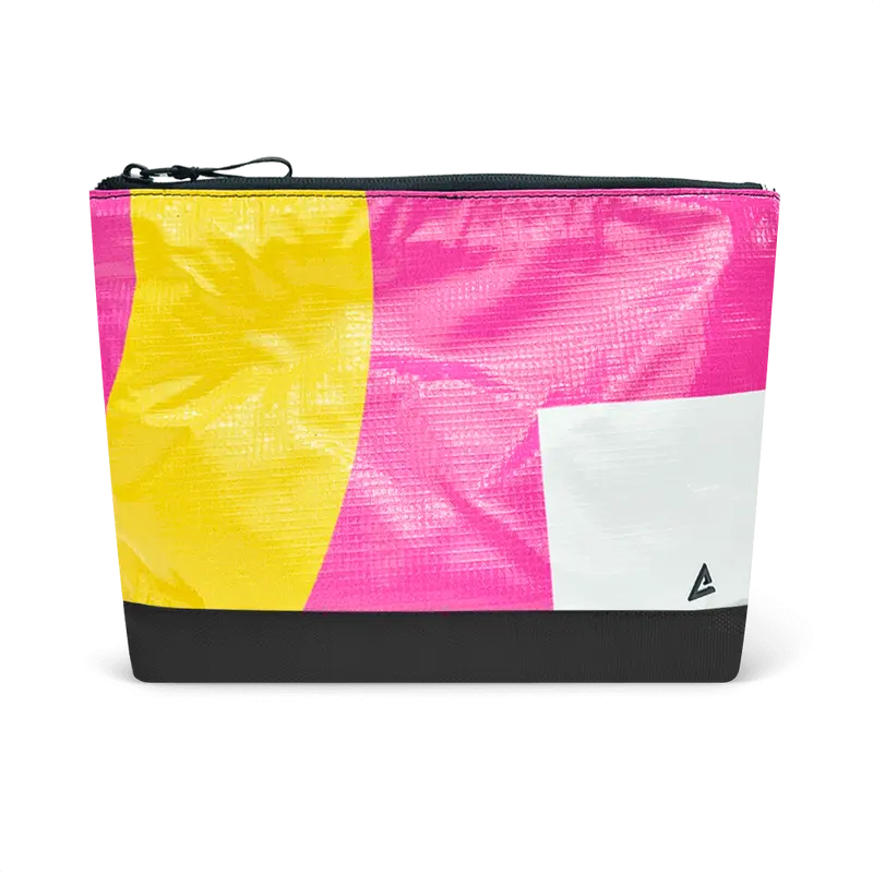 Frankie Pouch