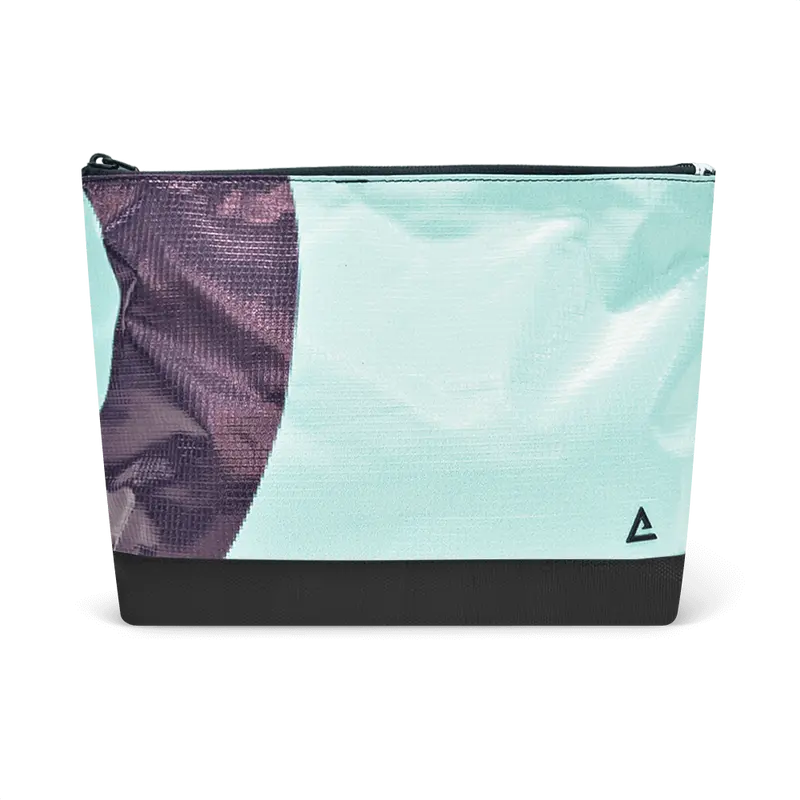 Frankie Pouch