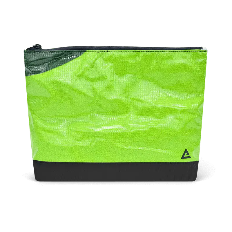 Frankie Pouch