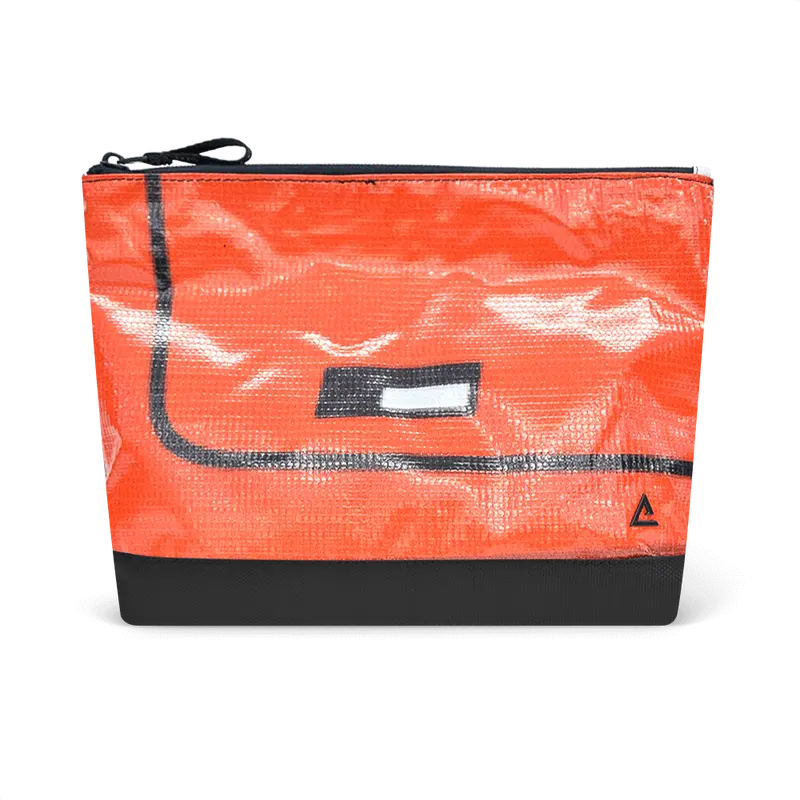 Frankie Pouch