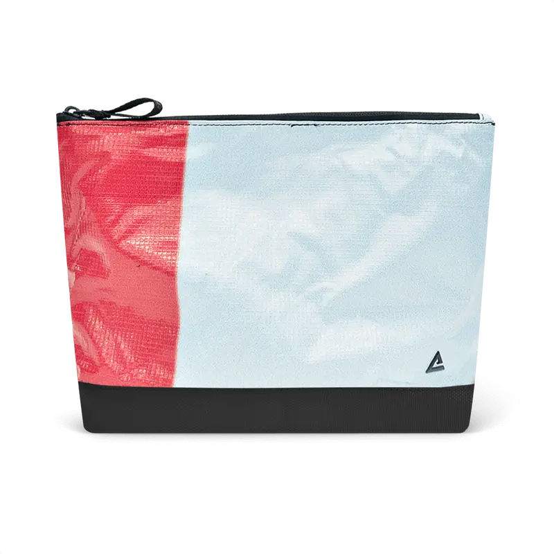 Frankie Pouch