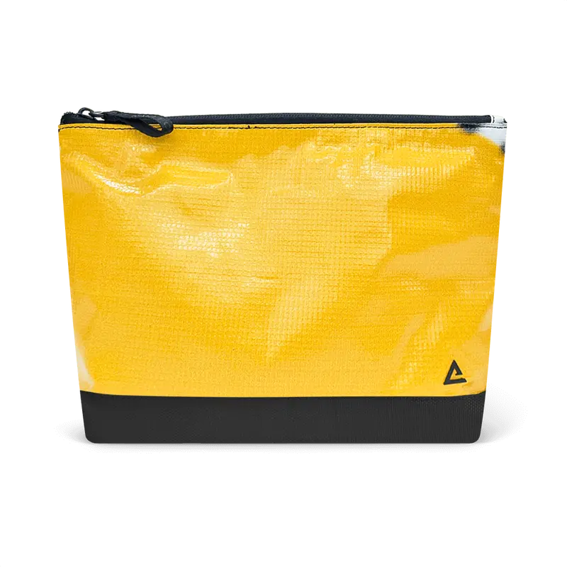 Frankie Pouch