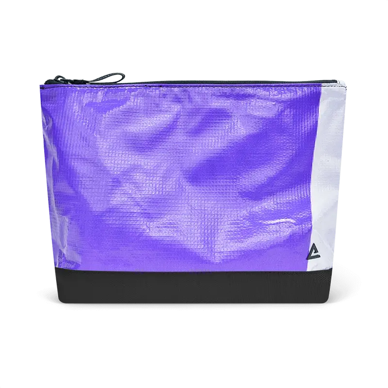 Frankie Pouch