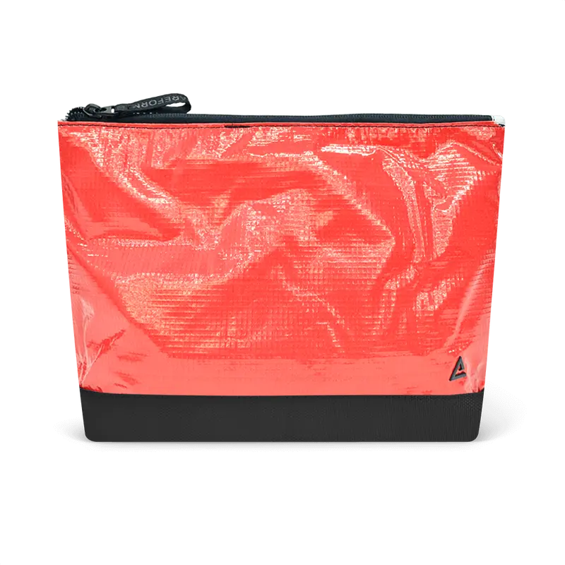 Frankie Pouch